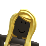 @LOLO_124gg