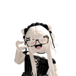 @Rul0shi