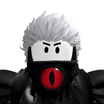 @roblox_bot631