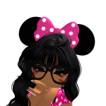 @Jelekaaa