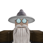 @tygovorst