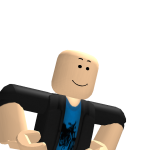 @darkito0208