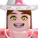 @MaiMystery