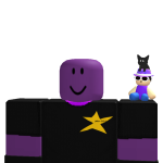 @purple_40443