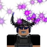 @BaTWorld350