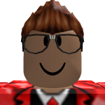 @Buildergamer360