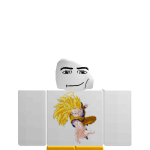 @UnwantedWatr
