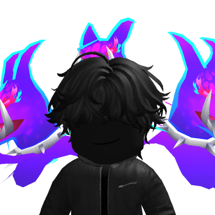 Robloxian144541968
