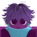 profile image of Boxten