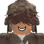 @Martim2022YT