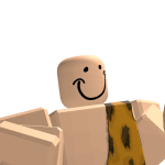 @Rice266