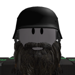@ThekeymastergamerKO