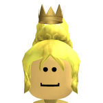 @Zai_play246