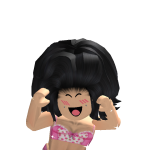 @jempdout