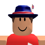 @Major_tommy26