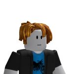 @NotMoon218