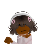 @cinbaei