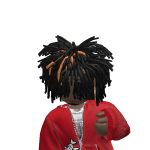@4Sumn
