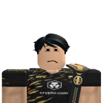 @Pedro_G0Dzin