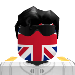 @Lions1y