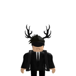 @coolnick1453