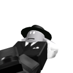@hanhuugaming