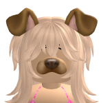 @libbypoodoo