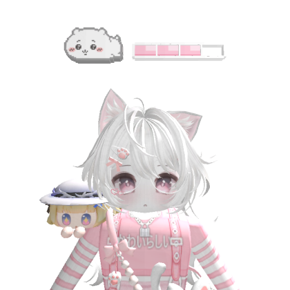 iiNerdyKitten
