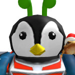@denmaster10