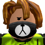 @Epic_boygamer199