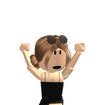 @pretzel_moji