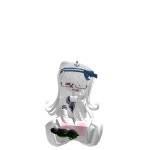 @santinogame4