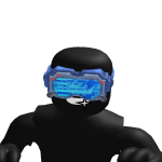 @09i0p