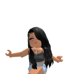 @Pepapigoinkoink25