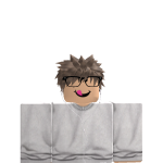 @Bear072012