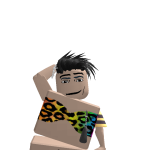 @bliithessome