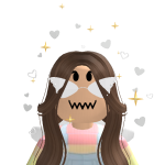 @sdcupcakes_candy