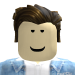 @WrathGamer101