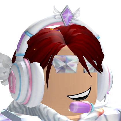 Raulishes