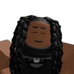 @DrippyPLAY_FN