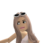 @XDstars_girlXD