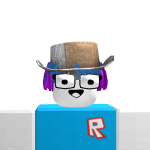 @CrazyJaden787