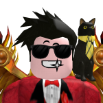 @Masterloloman