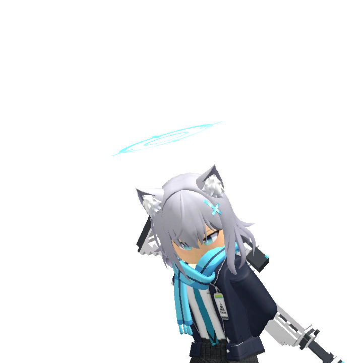 Hiha_Gameing