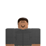 @BritisharmyOBA