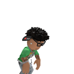 @boylovesrules
