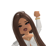 @ZYIAActiveOOTD