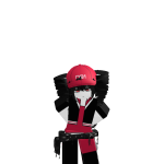 @chuloabc123