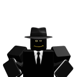 @alerdurnd