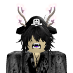 @GuardGnome